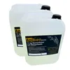 2x APIBIEN Bienenfutter Sirup 14 kg flüssig im Kanister Produktbild-Vorschau 1