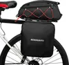 3-in-1-Fahrradtraegertasche, wasserdichte Produktbild-Vorschau 12