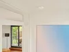 Osram Rauchmelder Smart+ Sensor WiFi weiß Produktbild-Vorschau 6