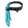 Comfort Belt Gürtel ergonomisch für professionelle Produktbild-Vorschau 6