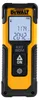 DeWalt DWHT77100-XJ: Medidor de distancias láser con Vista previa de la imagen del producto 12