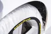 Goodyear Schneesocken Anteprima dell’immagine prodotto 9