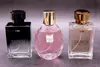 NG PERFUMES NG Valencia Men 100 ml Voir les images du produit 3
