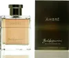 Baldessarini Baldessarini Ambré eau de toilette pour hommes Voir les images du produit 8