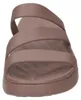 Sandali slip-on Getaway Strappy Anteprima dell’immagine prodotto 11