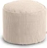 Pouf pour enfants "MIKI" - Confortable, Pouf Montessori Voir les images du produit 1