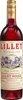 Lillet Red 17% 0,75L Náhľad obrázku produktu 9