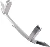 Aluminium Frontträger for BMW 5er G30 G31 2017-2020 Produktbild-Vorschau 6