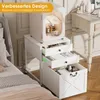 Mini-Backofen/Kühlumbauschrank mit Aufbewahrung, Produktbild-Vorschau 9