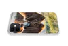 MuchoWow® Handyhülle Schutzhülle Hülle für iPhone 12 mini Produktbild-Vorschau 5