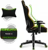 huzaro "Ranger" 6.0 Sedia per bambini Sedia da gioco Sedia Anteprima dell’immagine prodotto 22
