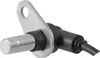 A.B.S. ABS Sensor Raddrehzahl für MAZDA CX-7 (ER) 31806 Produktbild-Vorschau 3