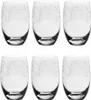 Leonardo Chateau Longdrinkglas 6er Set, Trinkglas, Anteprima dell’immagine prodotto 8