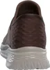 SKECHERS SLADE - MACKLIN Brown Produktbild-Vorschau 71