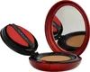 TIRTIR Mask Fit Red Cushion, Kompaktní skříň, Citlivá Náhled obrázku produktu 11