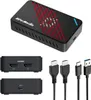 AVerMedia 4K HDMI Capture Card für Streaming, PS5, Xbox, Produktbild-Vorschau 2