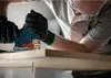 Set di lame per seghetto alternativo Bosch Professional Anteprima dell’immagine prodotto 9