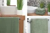 BEAUTEX Handtuch-Set Premium Frottier Sets,  Europe, 100% Produktbild-Vorschau 2