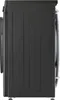 LG F2V7SLIM9B, Frontlader, 9 kg, B, 71 dB, 1160 RPM, A Produktbild-Vorschau 5