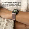 imoshion Magnetisches Milanaise Armband für das Samsung Produktbild-Vorschau 4