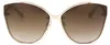 Ana Hickmann Sonnenbrille AH3175 04A 63 15 140 Produktbild-Vorschau 2