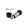 Thun Innenlager Efficient Jive 3.0 Thompson, 127mm, Ø 35mm, Produktbild-Vorschau 2