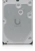 Ubiquiti Enterprise 3.5" HDD, 8TB, Festplatte, (SATA 6 Produktbild-Vorschau 1