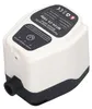 Čerpadlo pro zvýšení tlaku vody, 100 W, 24 V, 25 l, plně Náhled obrázku produktu 6