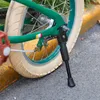 Kinderfahrradständer, rutschfest, robust, universell, Produktbild-Vorschau 8