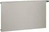 Kermi Plan-V Typ10 BH605x63x1005mm Produktbild-Vorschau 2