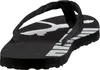 Puma Epic Flip V2 4 Produktbild-Vorschau 6