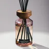 HOMLA Dyfuzor zapachowy WOODY BLEND Sandalwood White Tea Podgląd zdjęcia produktu 6