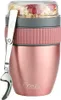 Milu 6370 Speisebehälter roségold 0,4 l Anteprima dell’immagine prodotto 1