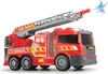 Dickie Toys Pompier Voir les images du produit 20