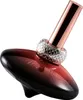 Mauboussin My Twist EDP 90 ml W Podgląd zdjęcia produktu 6
