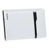 Telestar 7 LTE, Weiß, DVB-T, DVB-T2, 116 x 20 x 180 mm, 5V, Produktbild-Vorschau 2