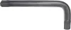 SW-Stahl Lochstanzen-Satz Sensor-Einparkhilfe 23070L 18.2mm Produktbild-Vorschau 2