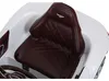 Jamara 460334, 4 Rad/Räder, Weiß Produktbild-Vorschau 5