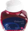 Pelikan 301036, Czerwony, Czarny, Przezroczysty, 30 ml, 1 Podgląd zdjęcia produktu 7