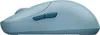 Mouse wireless Xiaomi 3 blu Anteprima dell’immagine prodotto 5
