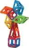 Magformers Creator 60el Anteprima dell’immagine prodotto 13