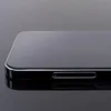 Wozinsky Full Glue Tempered Glass für Samsung Galaxy M53 5G Produktbild-Vorschau 10