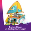 LEGO® Friends Aventure en bateau 42664 Voir les images du produit 38
