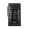 ASMAX T20 Starthilfe & Reifenpumpe, 7-in-1, 12.000 mAh Produktbild-Vorschau 1