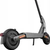 Xiaomi Mi E-Scooter 4 Ultra schwarz (schwarz, black) Produktbild-Vorschau 5