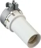 Danfoss Adapter für Ferneinstellelemente auf RAVL-Gehäuse Produktbild-Vorschau 2