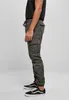 Urban Classics TB1268 | Pantaloni da jogging Cargo da uomo Anteprima dell’immagine prodotto 8