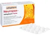 Neuropax-ratiopharm forte gélules avec uridine Voir les images du produit 3
