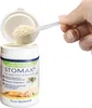 Stomax Nutriceutical doplňkové krmivo pro psy při všech Náhled obrázku produktu 2