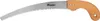 Handgeführte Gartensäge (manuell, 31 cm) 0741 Produktbild-Vorschau 1